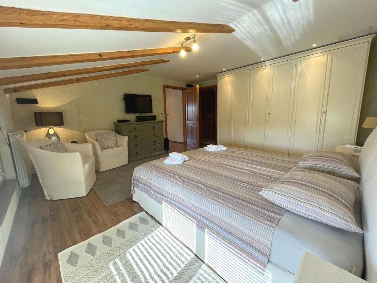 Holiday Home Valmoneda Rovinj Exterior photo
